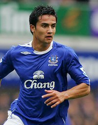 Tim_cahill_633568255953593750