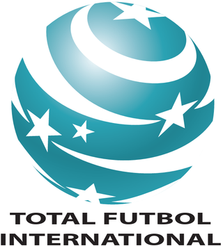 Totalfutbolinternational_logo