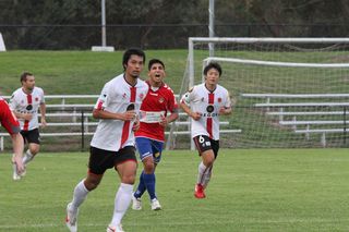 IMG_7084 IMG_7084