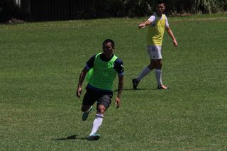 IMG_7180 IMG_7180