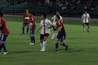 IMG_7111 IMG_7111