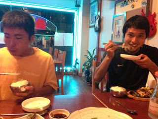 IMG_1963 IMG_1963