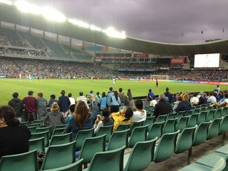 IMG_1969 IMG_1969