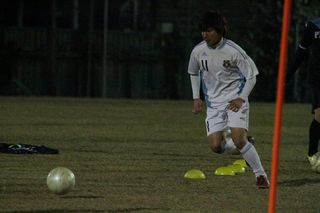 IMG_6940 IMG_6940