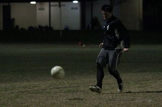 IMG_7012 IMG_7012