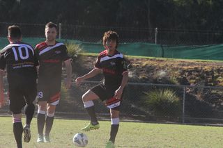 IMG_6743 IMG_6743