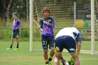 Th_DSC_3988