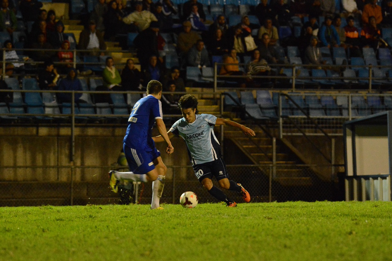 Iga Npl Nsw Mens1 ブログ オーストラリアでプロサッカー選手を目指す男達 チャレンジャー大募集